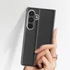 DUX DUCIS SKIN PRO Holster passend für SAMSUNG S24 schwarz Produktbild-Vorschau 18