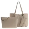 Guess Brenton Couleur Beige Voir les images du produit 21
