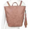 Fritzi aus Preußen plecak rekreacyjny Vintage Fritzi33 Podgląd zdjęcia produktu 5
