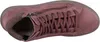 Legero Damen Stiefel, rosa/pink(fawnrot (5)), Gr. 41/2 Produktbild-Vorschau 13