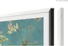 Samsung VG-SCFC32WTBXC Anteprima dell’immagine prodotto 2