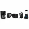 Princess 01.236032.01.001 Edelstahlwasserkocher, 1,7 l, Produktbild-Vorschau 7