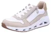 Scarpe da ginnastica in pelle Anteprima dell’immagine prodotto 13