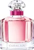Guerlain Mon Guerlain Bloom of Rose Eau de Toilette für Produktbild-Vorschau 6
