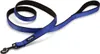 Karlie Art Sportiv Premium - Hundeleinen - Nylon - Blau - Produktbild-Vorschau 1
