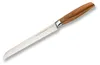 Coltello da pane Echtwerk Classic Edition, coltello da Anteprima dell’immagine prodotto 2