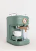 THERA RETRO PRO - Halbautomatische Espresso-Kaffeemaschine Produktbild-Vorschau 7