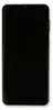 Samsung Galaxy A32 5G A326B 128GB schwarz Produktbild-Vorschau 15