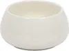 Mała miseczka z porcelany NORA, Ø 10 cm Podgląd zdjęcia produktu 3