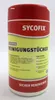 Sycofix - Reinigungstücher tiefenrein 50 Stück Produktbild-Vorschau 1