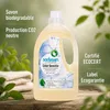 Lessive liquide couleur sensitive 1,5 Liter, lessive douce Voir les images du produit 5