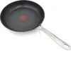 Tefal Jamie Oliver Poêle à frire 28cm Adapté à l'induction Voir les images du produit 2