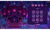 Marvelous Games Moonlight Peaks, Nintendo Switch 2, RP Produktbild-Vorschau 5