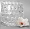 Vase "Galaxie Produktbild-Vorschau 3