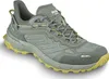 Meindl Jamaica GTX Wanderschuh Grün Produktbild-Vorschau 3