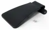 Xoro MegaPAD 1564 Pro3 15.6" Tablet FHD Displ. Six Core Produktbild-Vorschau 11