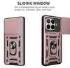 Outdoor Panzer Hülle Xiaomi 17T Pro Handyhülle Kameraschutz Produktbild-Vorschau 7