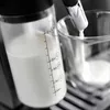 DeLonghi ECAM 290.81.TB Magnifica Evo Milk, Produktbild-Vorschau 21