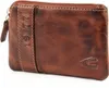 camel active Melbourne Schlüsseletui Herren 247 701 29 Produktbild-Vorschau 1