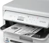 Epson Pro WF-M5399DW, 1200 x 2400 DPI, 1, A4, 5000 Seiten Produktbild-Vorschau 7