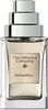 The Different Company Osmanthus Eau de Toilette für Damen Produktbild-Vorschau 3