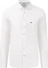 Camicia casual a maniche lunghe Fynch-Hatton da uomo Anteprima dell’immagine prodotto 1