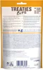 Vitakraft Treaties Bits Hühnchen Bacon Style 120 g Anteprima dell’immagine prodotto 2