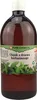 A bottle of tea tree oil with a label. Anteprima dell’immagine prodotto