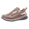 ECCO - Sneaker ULT-TRN - taupe Podgląd zdjęcia produktu 2