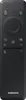 (akzeptabel) - Samsung LS32DM700UUXEN Smart Monitor Produktbild-Vorschau 26