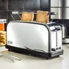 Russell Hobbs 23510-56 Grille-pain à fentes longues Victory Voir les images du produit 3