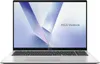 ASUS Vivobook 16 M1607KA-MB107W - 16" WUXGA, AMD Ryzen AI Produktbild-Vorschau 9