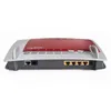 AVM FRITZ!Box 7430 WLAN Router N300, DSL, VoIP, DECT, Smart Produktbild-Vorschau 5