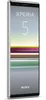 Sony Xperia 5 128 GB Dual-Sim Grey Neu Produktbild-Vorschau 4