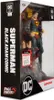 McFarlane Toys DC Black Adam Page Punchers Actionfigur & Produktbild-Vorschau 15