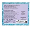 Depesche 12340 TOPModel Lidschatten BEAUTY and ME - Produktbild-Vorschau 5