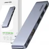 Stacja dokująca (60559) - Dwa porty USB-C do HDMI Podgląd zdjęcia produktu 28
