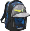 coocazoo Schulrucksack MATE, ergonomisch, größenverstellbar Produktbild-Vorschau 6