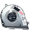 CPU version - Lüfter Kühler 4-Pin stecker FAN cooler für HP Produktbild-Vorschau 1