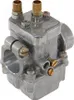 BING Vergaser 17/15/1101 (70km/h-Variante) - Simson S83 Produktbild-Vorschau 4