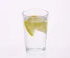 alpina Wassergläser - Trinkgläser Set - Gläser Set 6 Teilig Produktbild-Vorschau 4