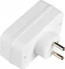 Vayox Rozgałęźnik Elektryczny VA0135 | 3 Gniazda | 2x Euro Podgląd zdjęcia produktu 7