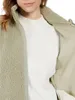 Didriksons Sally Damen Fz 2 - Fullzip, Größe:40, Produktbild-Vorschau 9