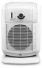 Stufa ventilata DeLonghi HBC3032 EX:3 Anteprima dell’immagine prodotto 1