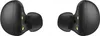 Samsung Galaxy Buds2, Bezdrôtový, Hovor / hudba, Slúchadlá Náhľad obrázku produktu 5