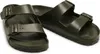 Birkenstock Arizona Eva M 1019094 flip-flops Pullunder Produktbild-Vorschau 89