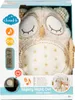 Cloud B® Nighty Night Owl Smart Sensor™ - Gufo rumoroso con Anteprima dell’immagine prodotto 2