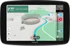 TomTom GO Superior 7IN navigatore Fisso 17,8 cm (7 pollici) Anteprima dell’immagine prodotto 6