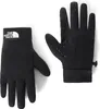 The North Face TNF Rino Glove TNF Black L Produktbild-Vorschau 1
