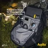 Aqiila® AQPBPBIB5MGR048 Aqiila® POWERBIRD B20 Powerbank Anteprima dell’immagine prodotto 7